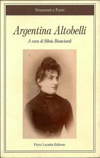 Argentina Altobelli