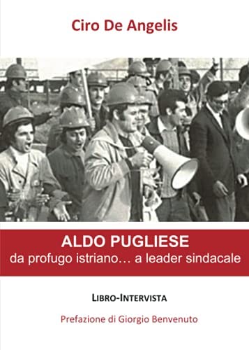 Aldo Pugliese