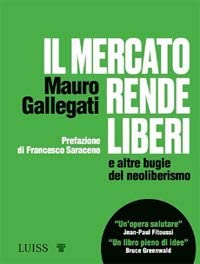 Mauro Gallegati