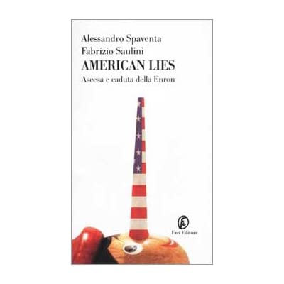 American lies