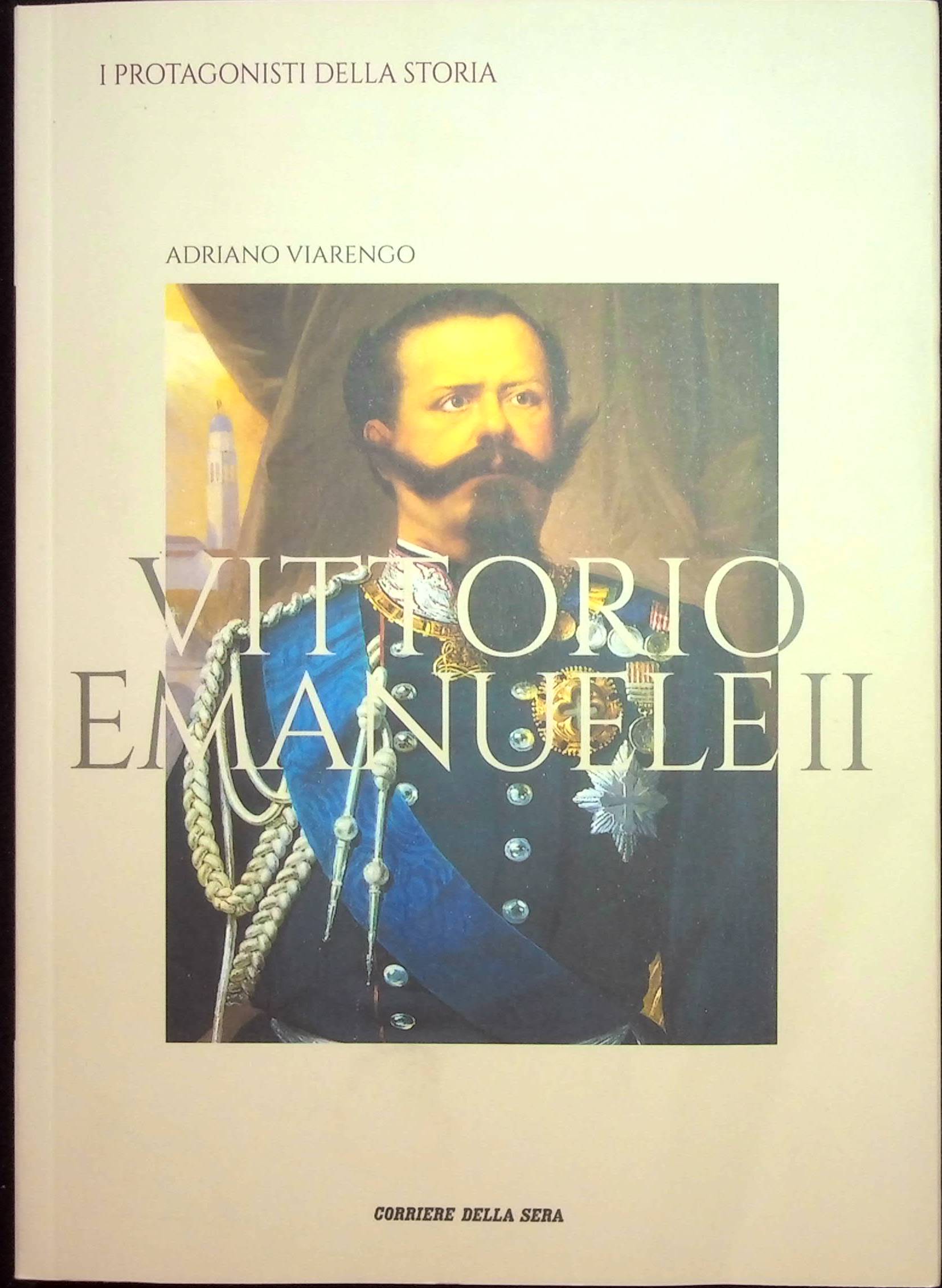 Vittorio Emanuele 2