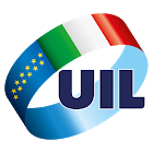 UIL Unione Italiana del Lavoro